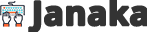 Janaka Data Tech
